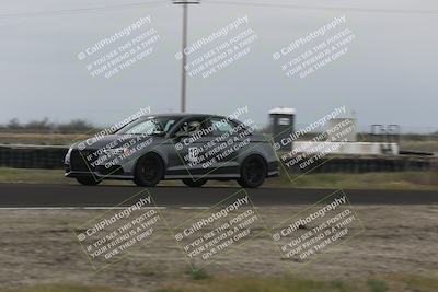 media/Mar-30-2025-Audi Club (Sun) [[b708a45994]]/C group/Session 2 (turn 9)/